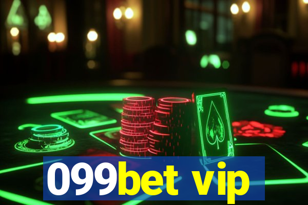 099bet vip